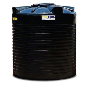 lotto tanks prices in kenya|Prices of water tanks in Kenya .